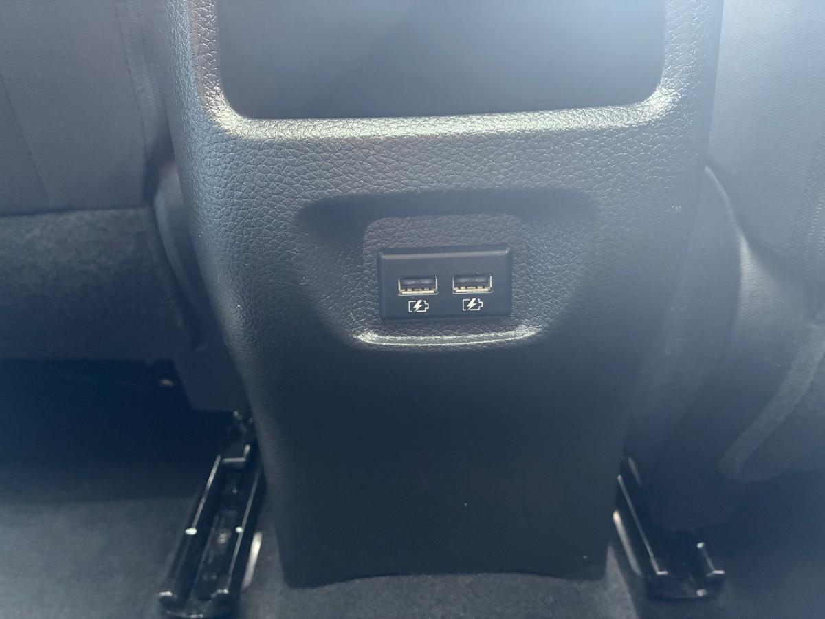 nissan-qashqai-2020-diesel-1461cc