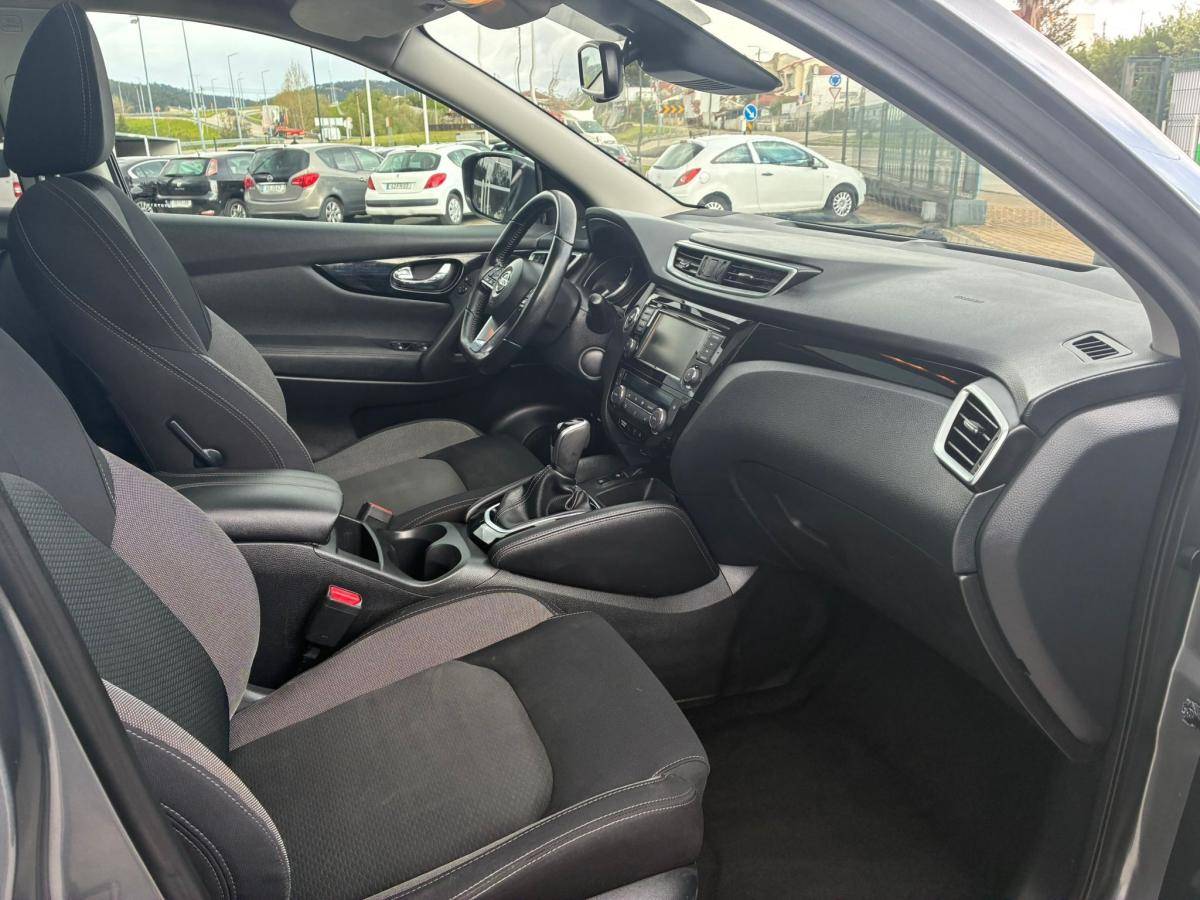 nissan-qashqai-2020-diesel-1461cc