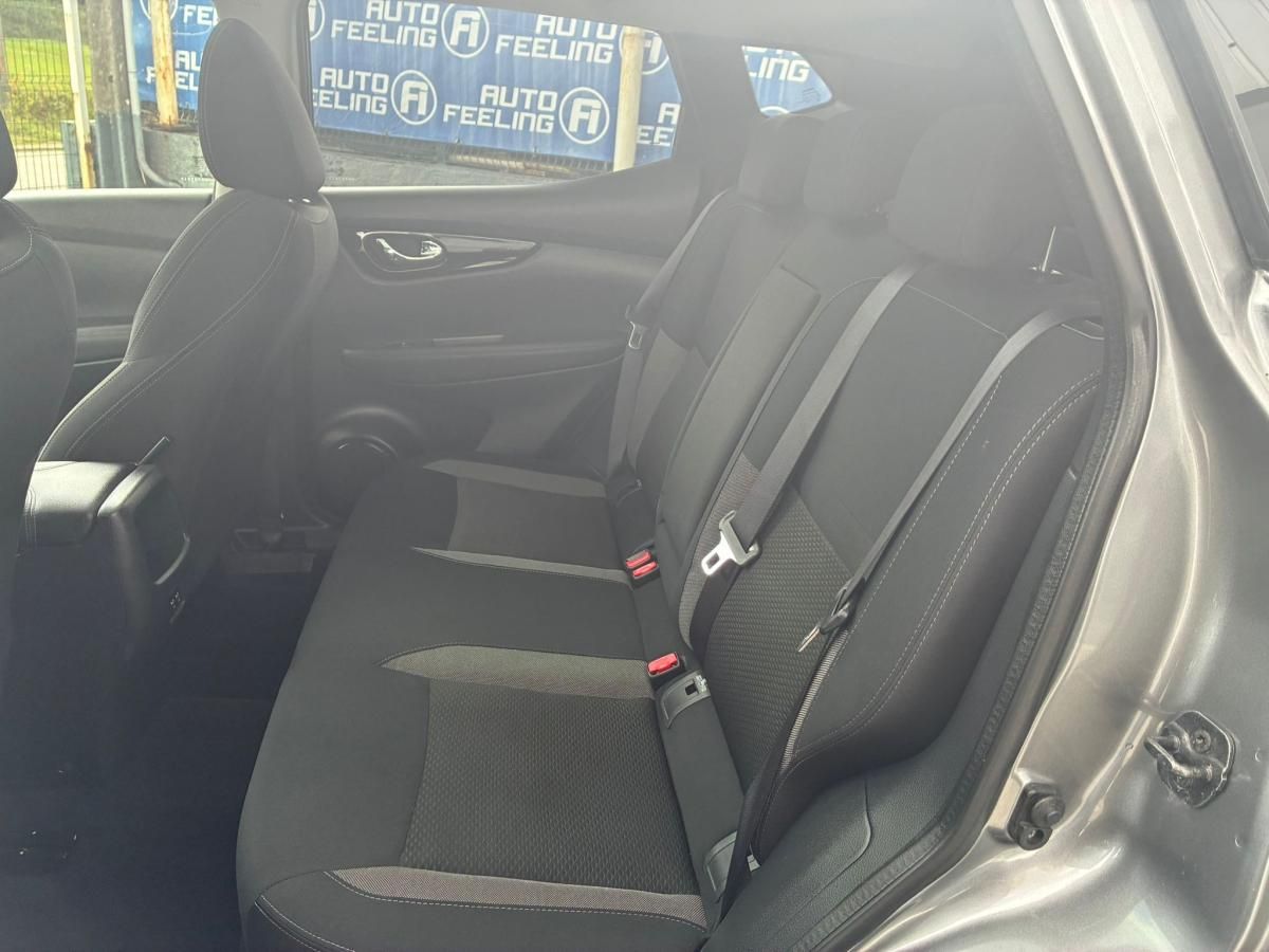 nissan-qashqai-2020-diesel-1461cc