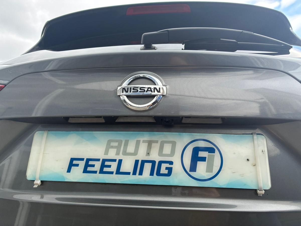 nissan-qashqai-2020-diesel-1461cc