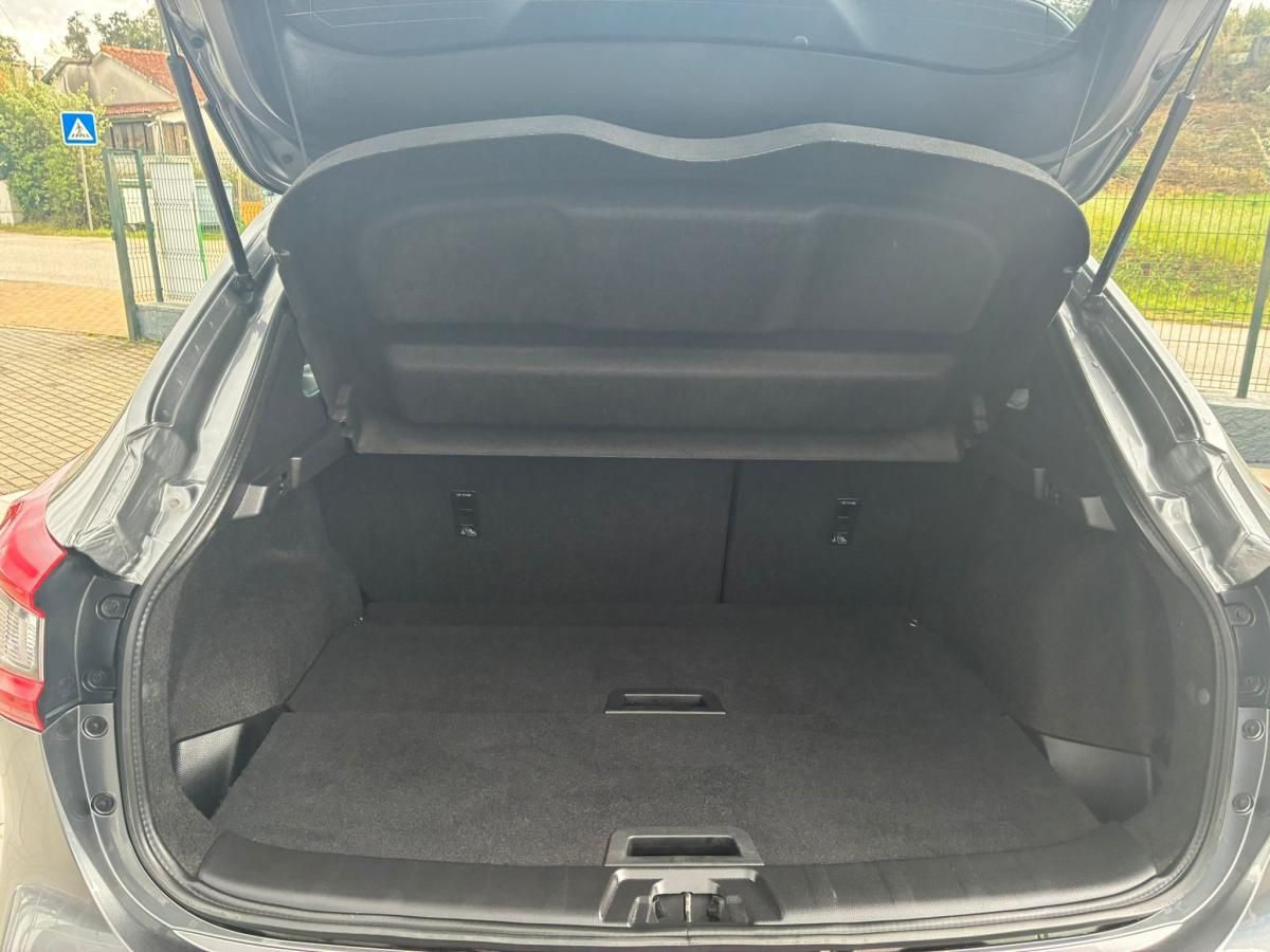 nissan-qashqai-2020-diesel-1461cc