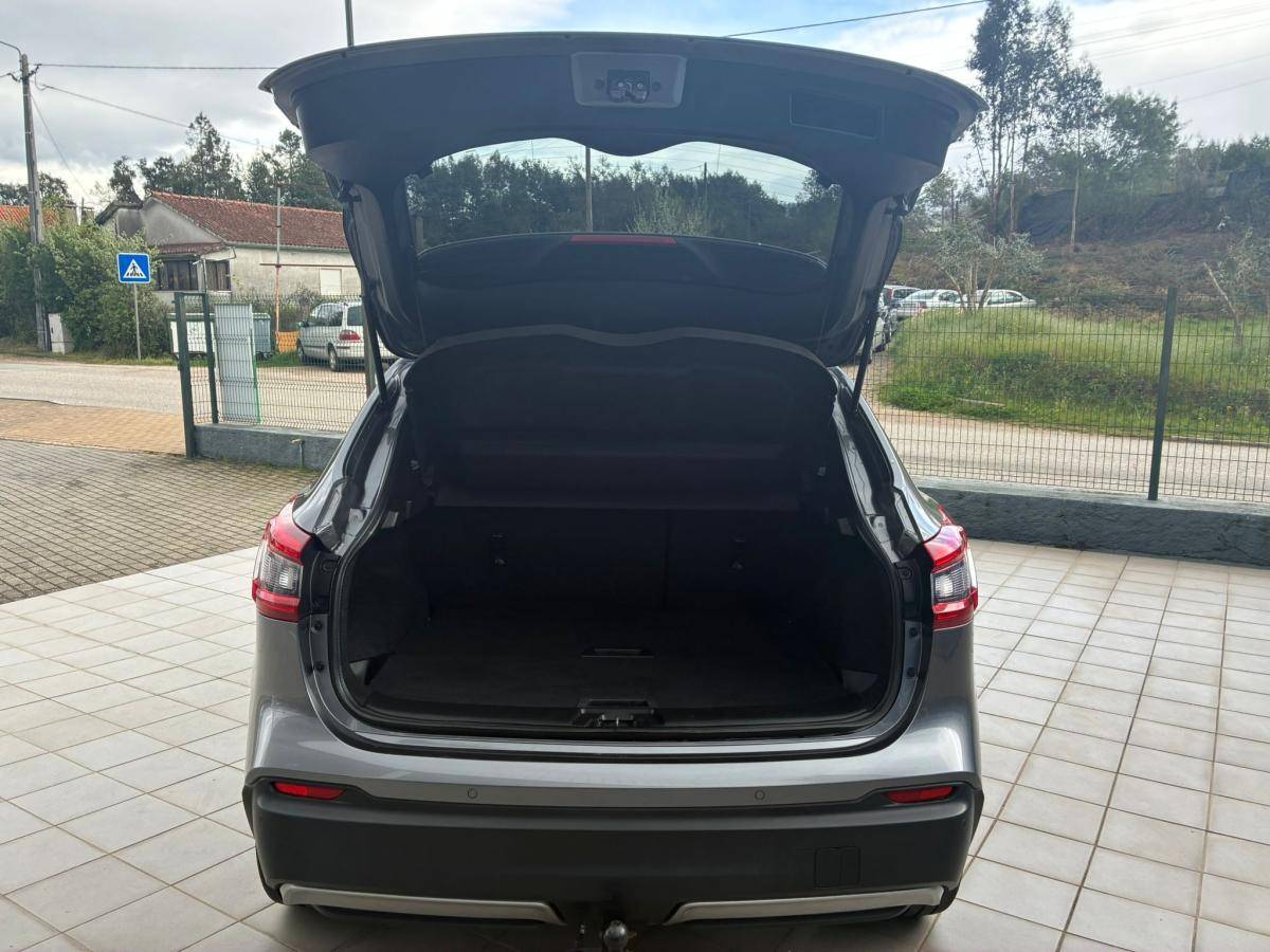 nissan-qashqai-2020-diesel-1461cc