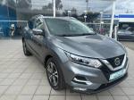 nissan-qashqai-2020-diesel-1461cc