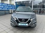 nissan-qashqai-2020-diesel-1461cc