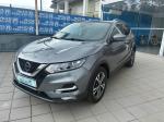 nissan-qashqai-2020-diesel-1461cc