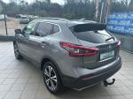 nissan-qashqai-2020-diesel-1461cc