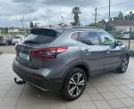 nissan-qashqai-2020-diesel-1461cc