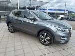 nissan-qashqai-2020-diesel-1461cc