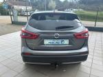 nissan-qashqai-2020-diesel-1461cc
