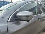nissan-qashqai-2020-diesel-1461cc