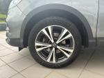 nissan-qashqai-2020-diesel-1461cc