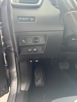 nissan-qashqai-2020-diesel-1461cc