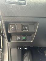 nissan-qashqai-2020-diesel-1461cc