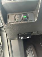nissan-qashqai-2020-diesel-1461cc