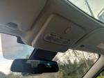 nissan-qashqai-2020-diesel-1461cc