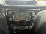 nissan-qashqai-2020-diesel-1461cc
