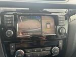 nissan-qashqai-2020-diesel-1461cc