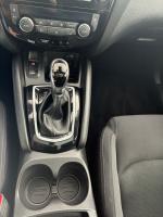 nissan-qashqai-2020-diesel-1461cc
