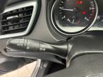 nissan-qashqai-2020-diesel-1461cc