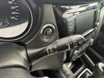 nissan-qashqai-2020-diesel-1461cc