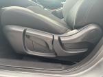 nissan-qashqai-2020-diesel-1461cc