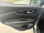 nissan-qashqai-2020-diesel-1461cc