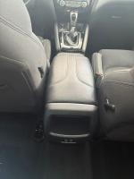 nissan-qashqai-2020-diesel-1461cc