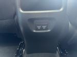 nissan-qashqai-2020-diesel-1461cc