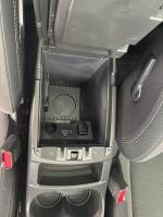 nissan-qashqai-2020-diesel-1461cc