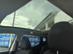 nissan-qashqai-2020-diesel-1461cc