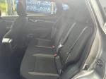 nissan-qashqai-2020-diesel-1461cc