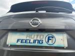 nissan-qashqai-2020-diesel-1461cc