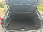 nissan-qashqai-2020-diesel-1461cc