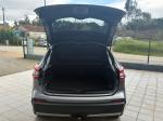 nissan-qashqai-2020-diesel-1461cc