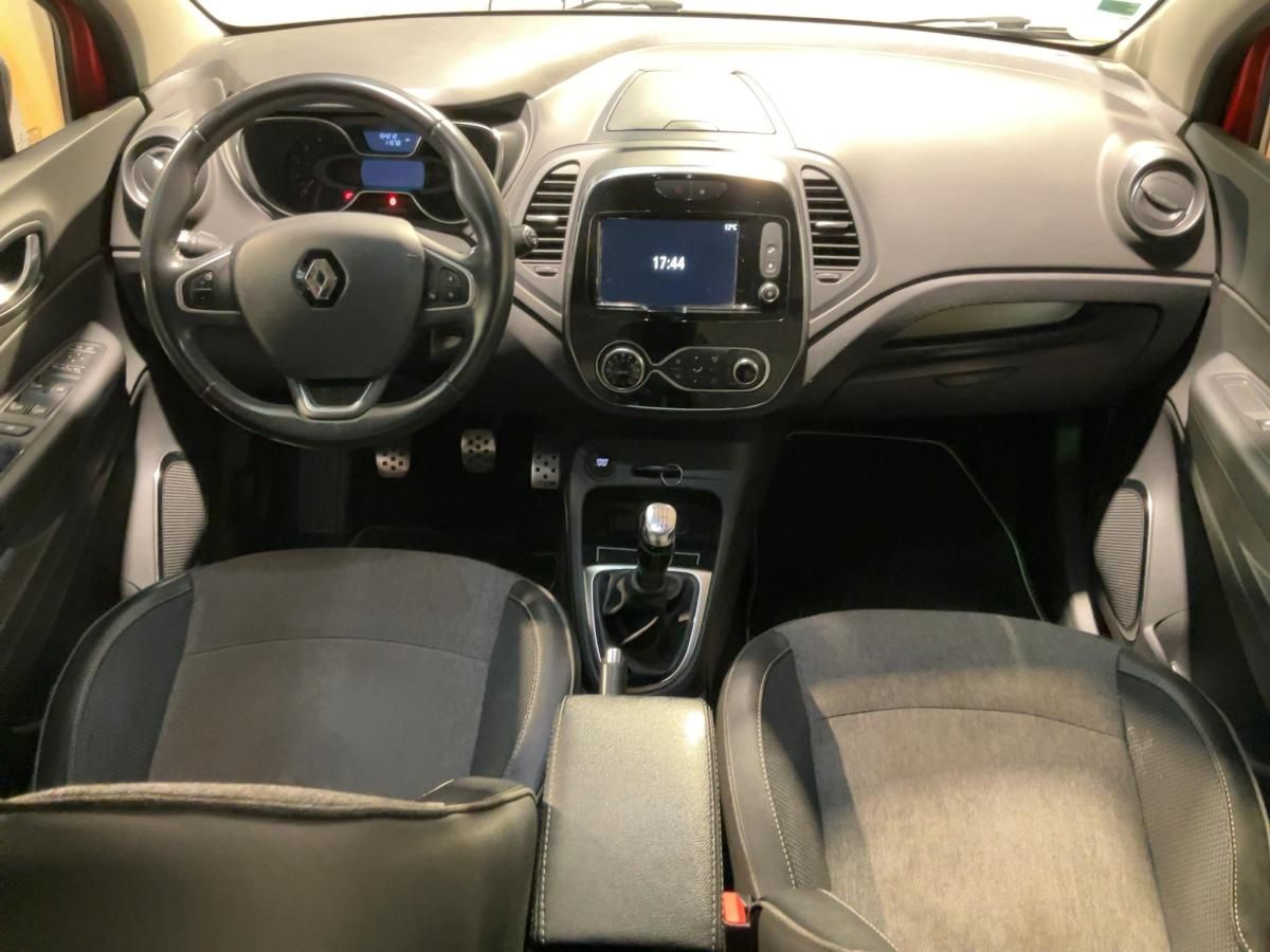 renault-captur-2017-diesel-1461cc