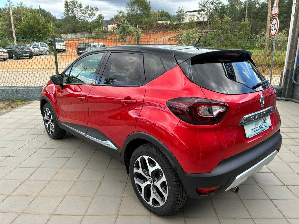 renault-captur-2017-diesel-1461cc