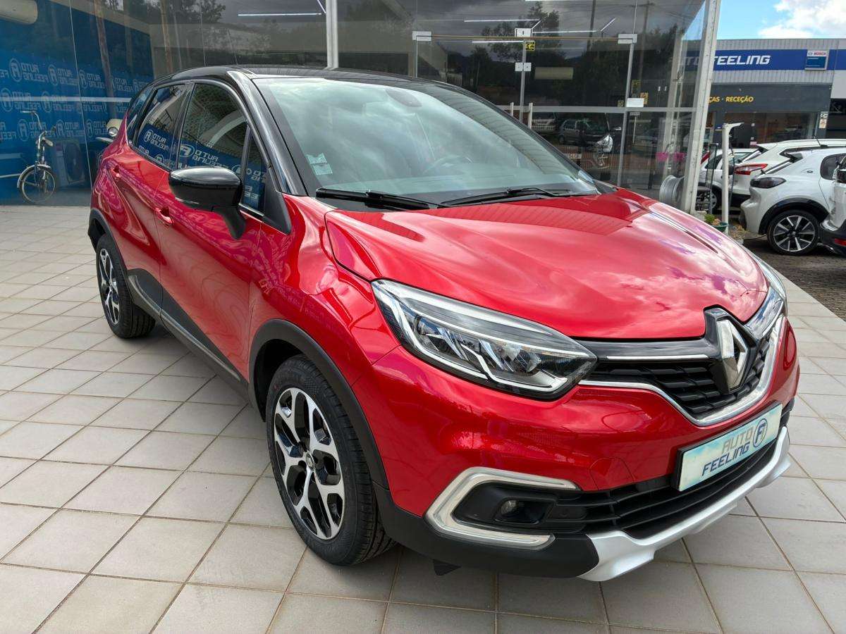 renault-captur-2017-diesel-1461cc
