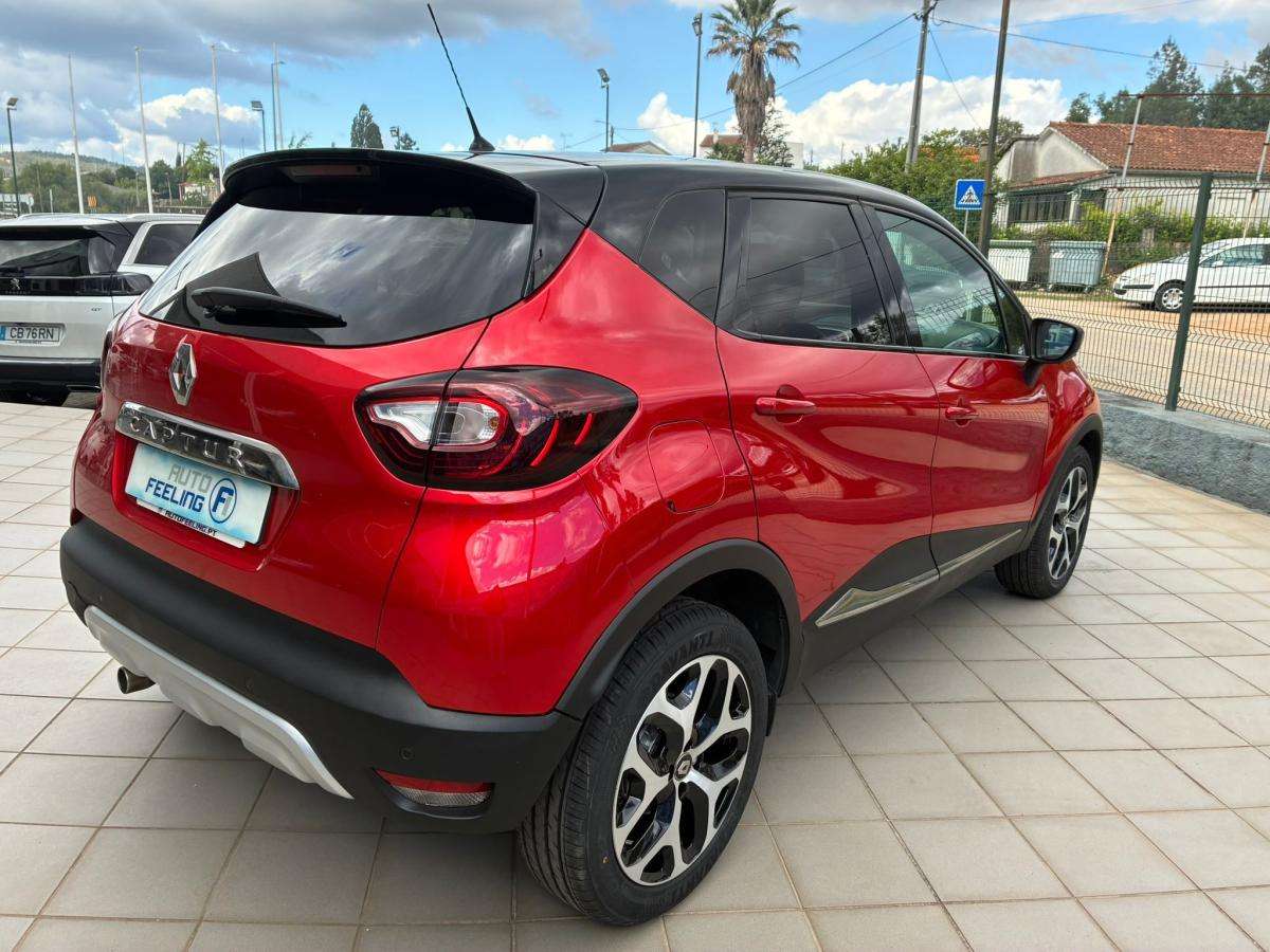 renault-captur-2017-diesel-1461cc