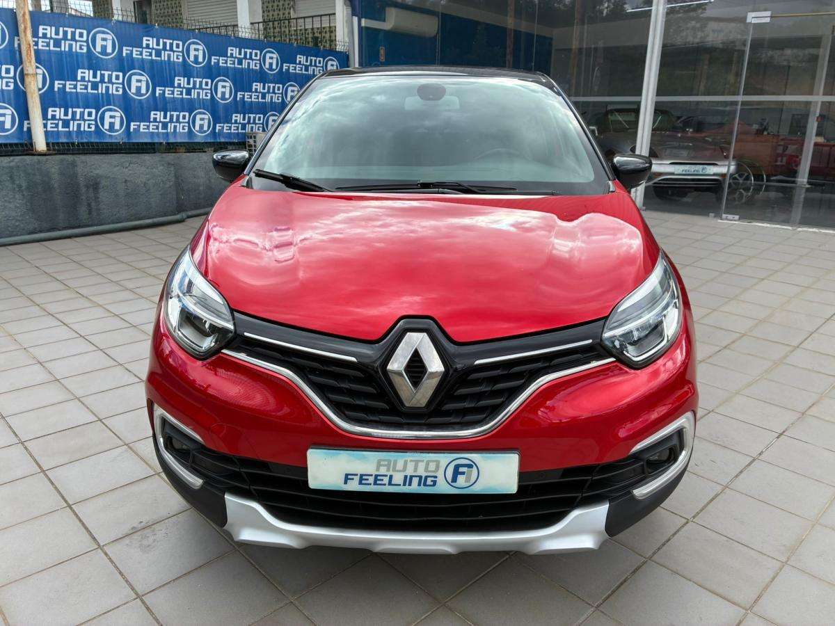 renault-captur-2017-diesel-1461cc