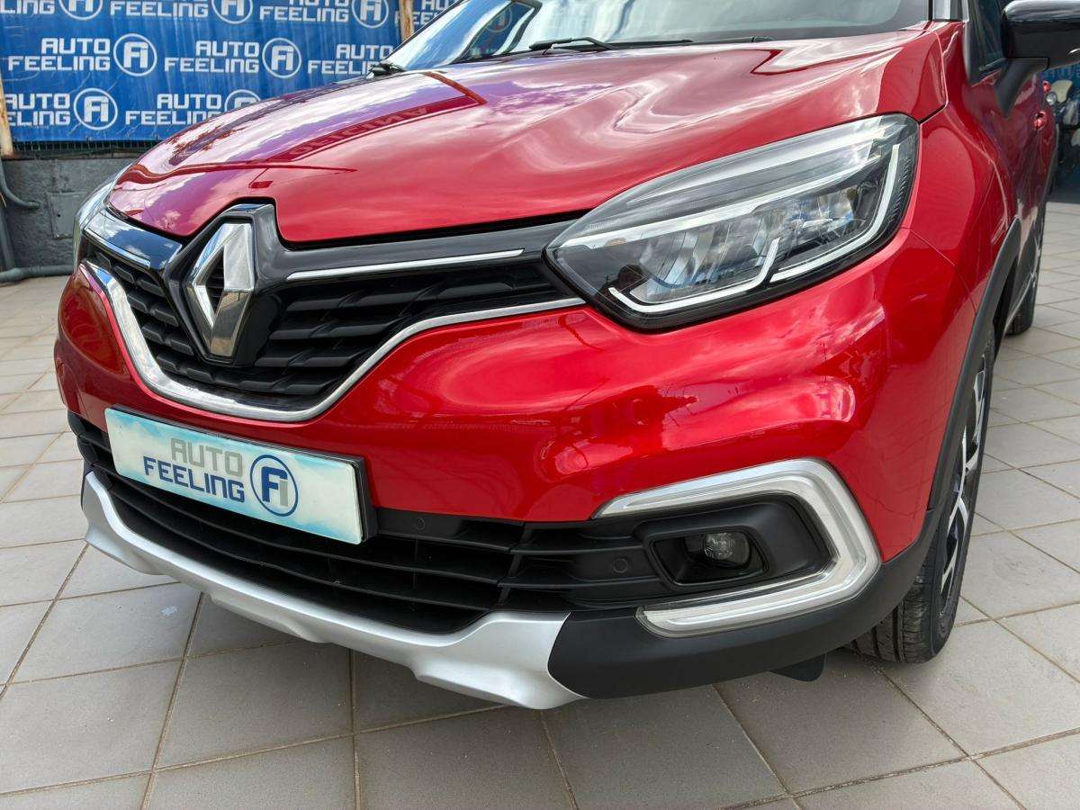 renault-captur-2017-diesel-1461cc