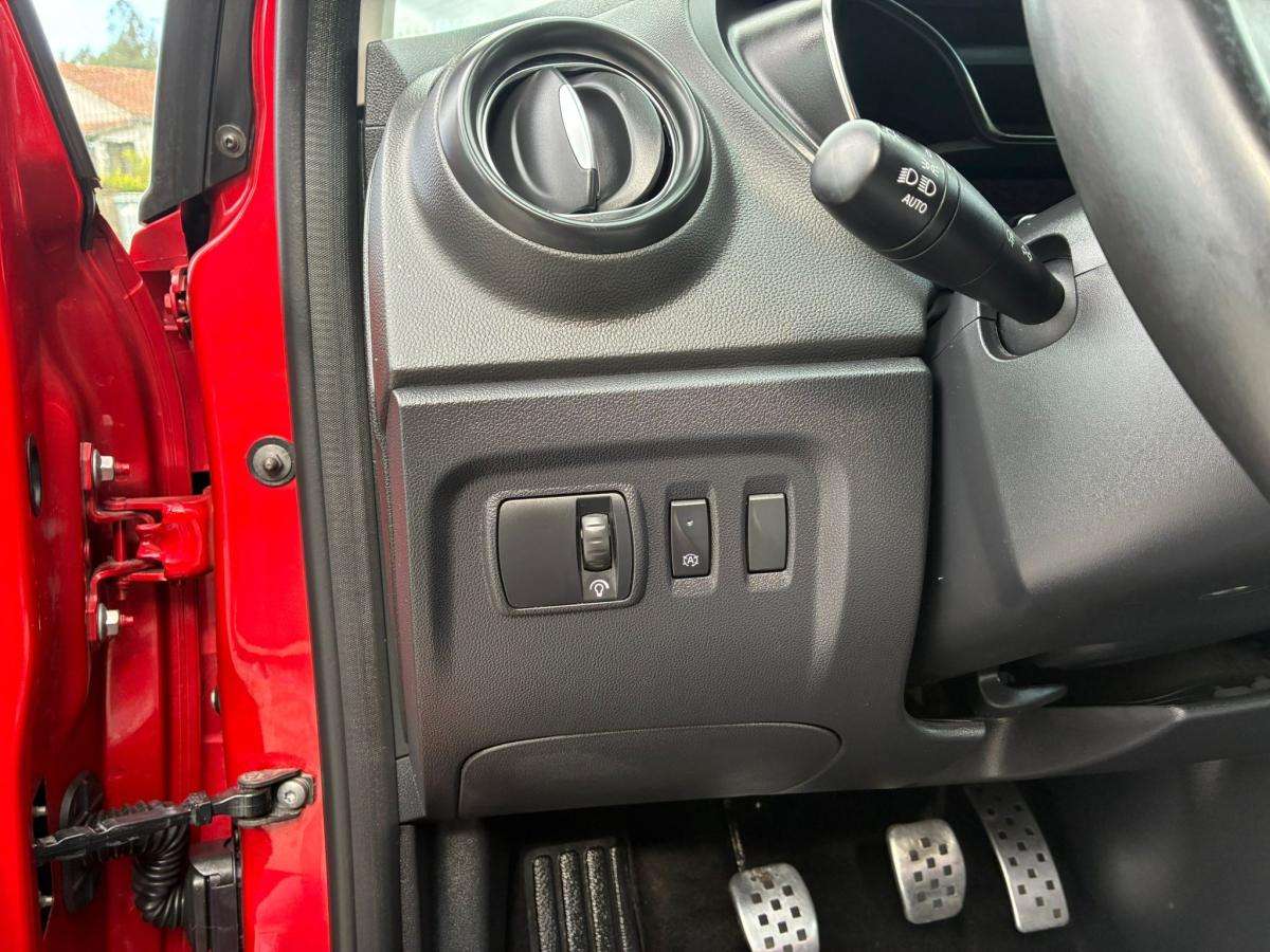 renault-captur-2017-diesel-1461cc