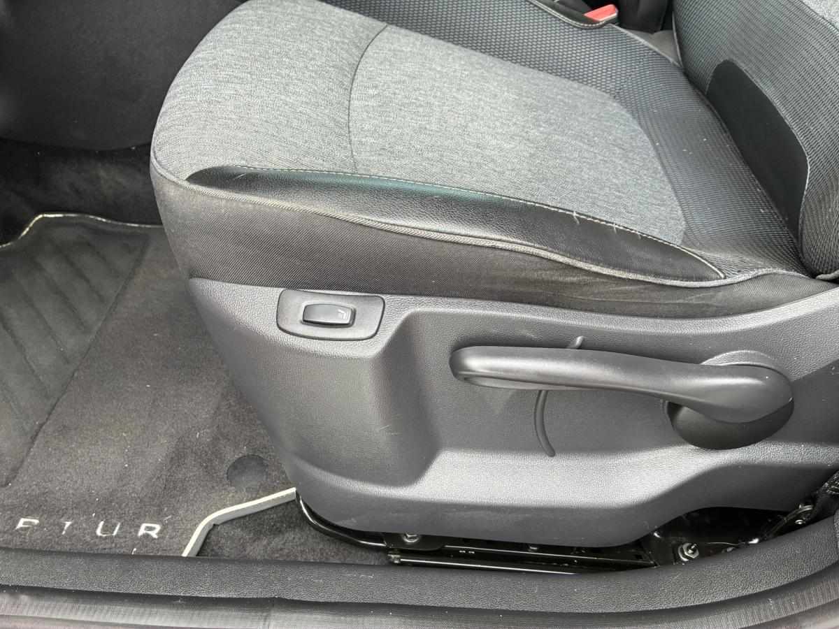 renault-captur-2017-diesel-1461cc