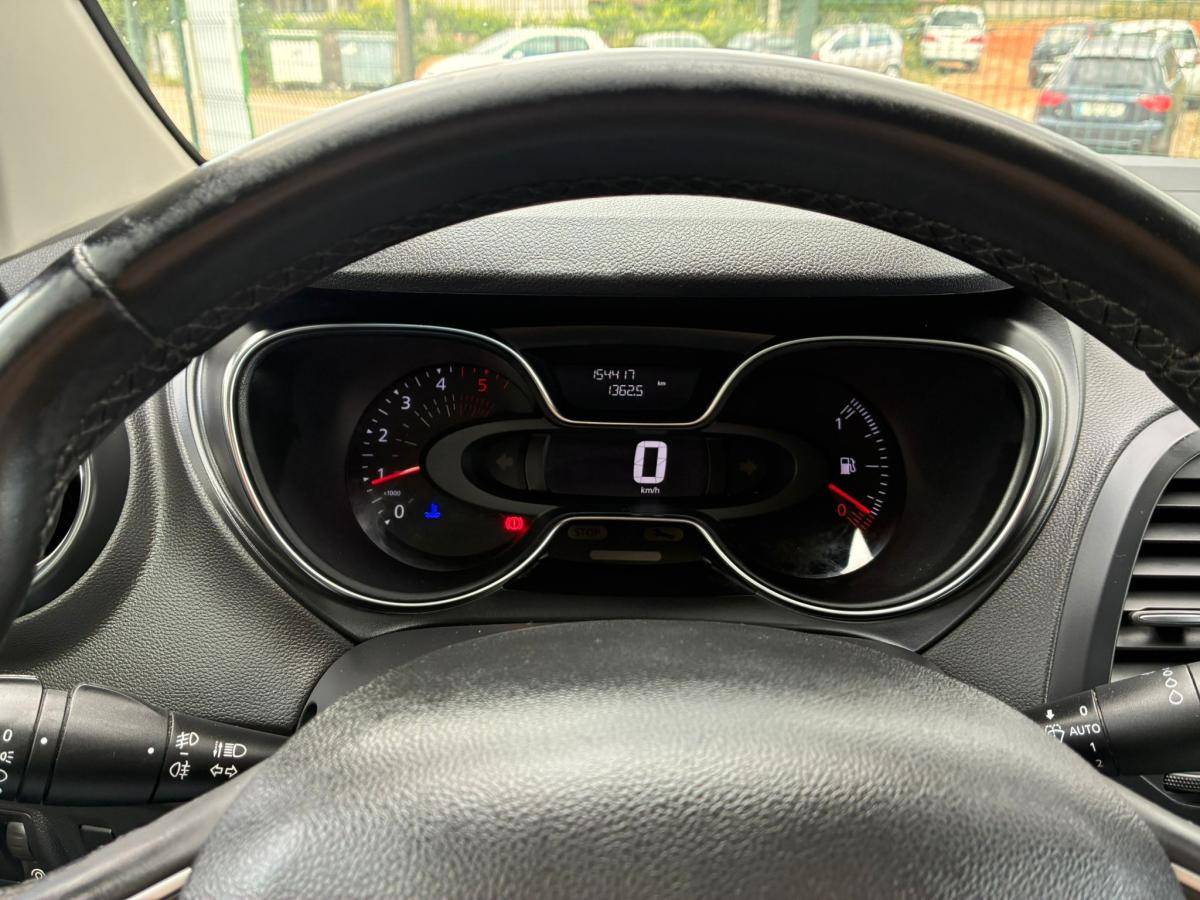 renault-captur-2017-diesel-1461cc