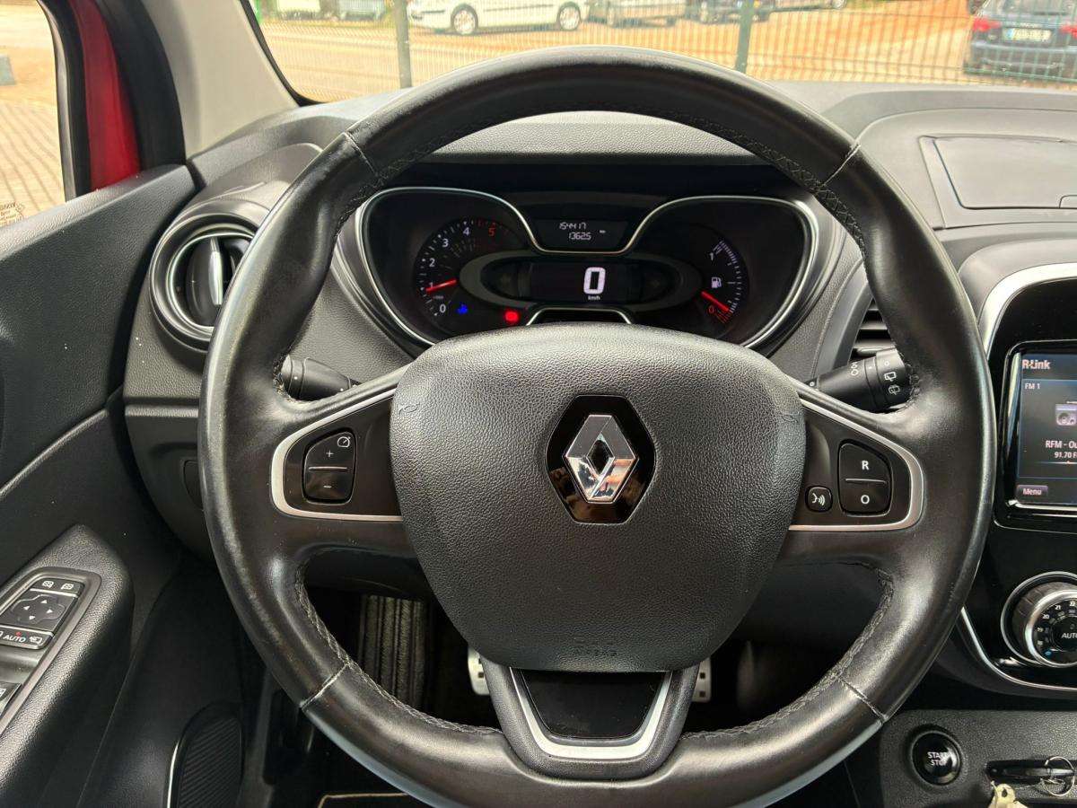 renault-captur-2017-diesel-1461cc