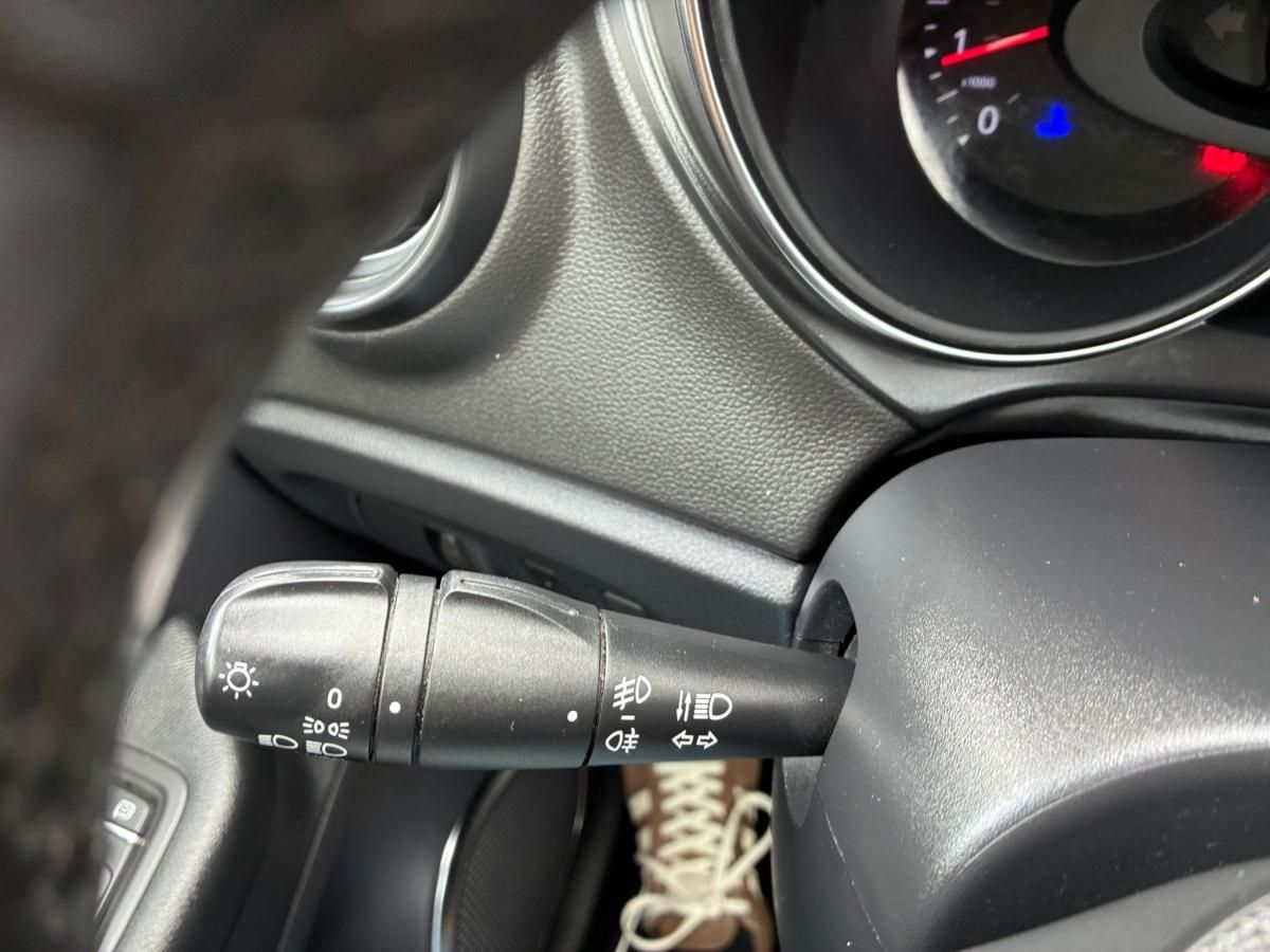renault-captur-2017-diesel-1461cc