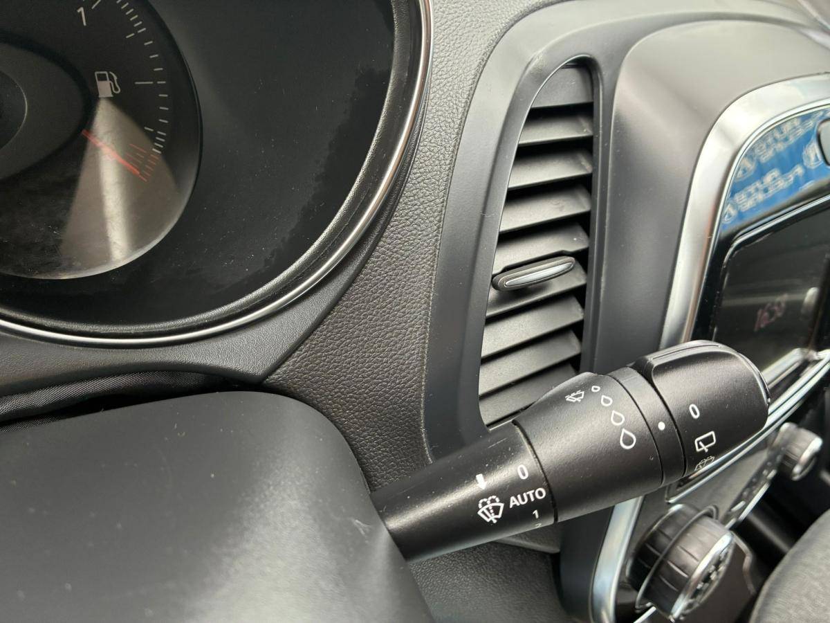 renault-captur-2017-diesel-1461cc