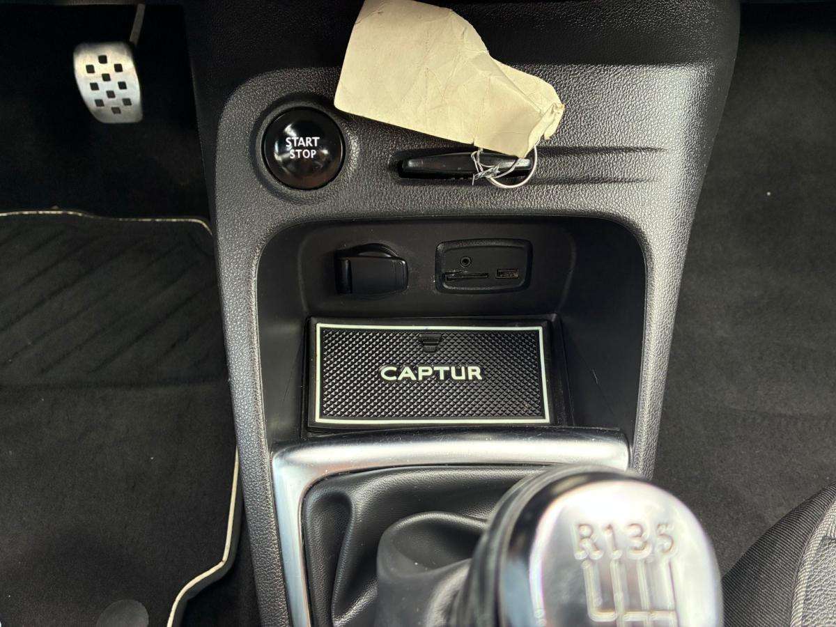renault-captur-2017-diesel-1461cc