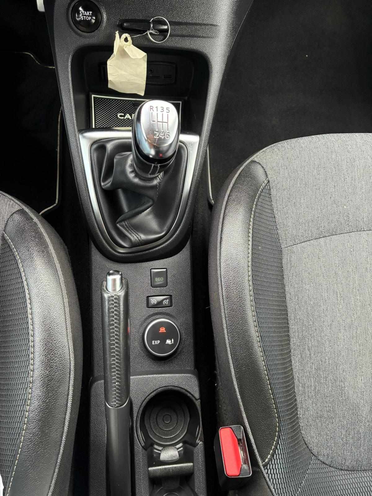 renault-captur-2017-diesel-1461cc