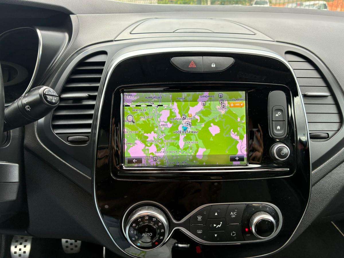 renault-captur-2017-diesel-1461cc