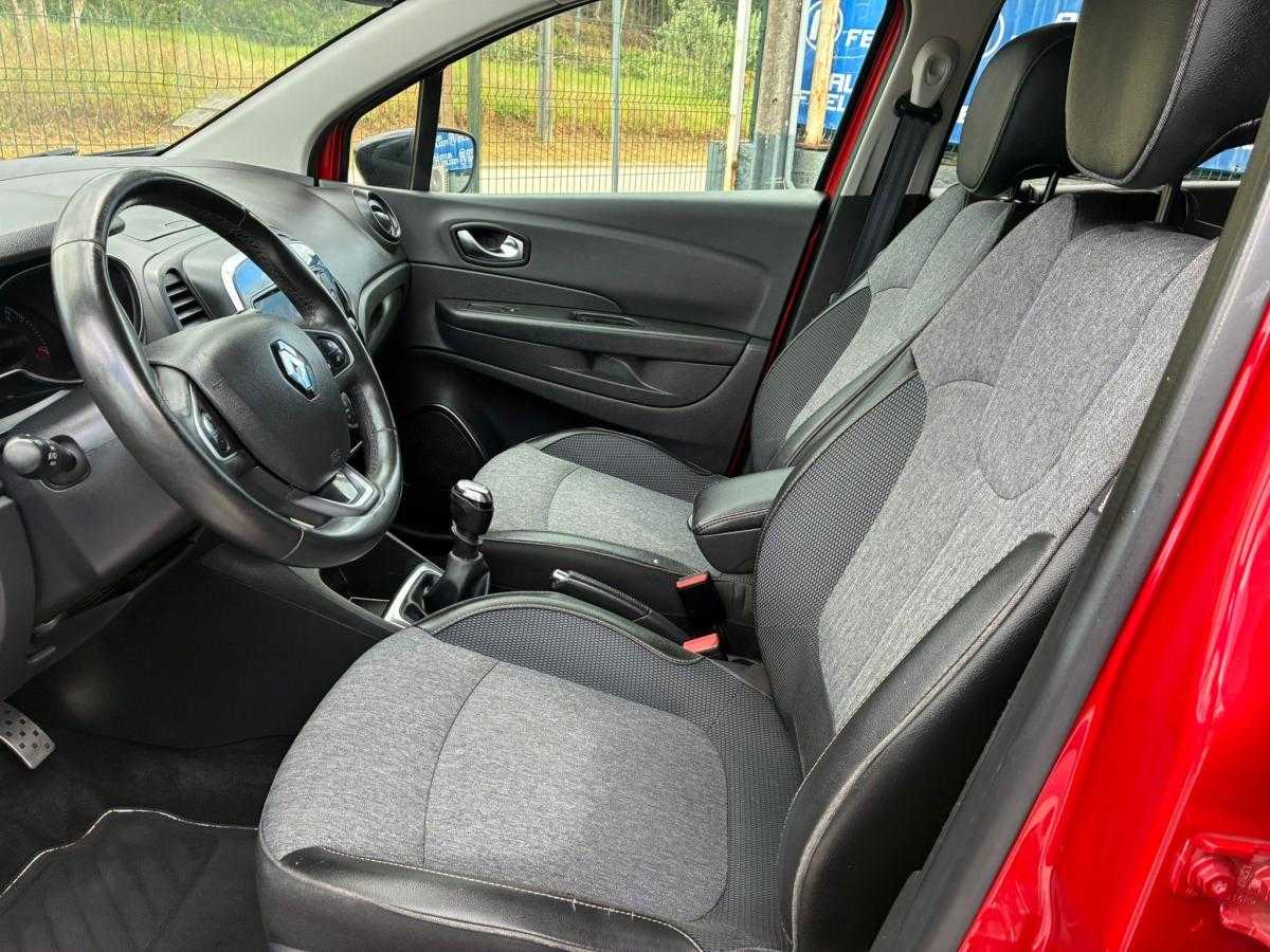 renault-captur-2017-diesel-1461cc
